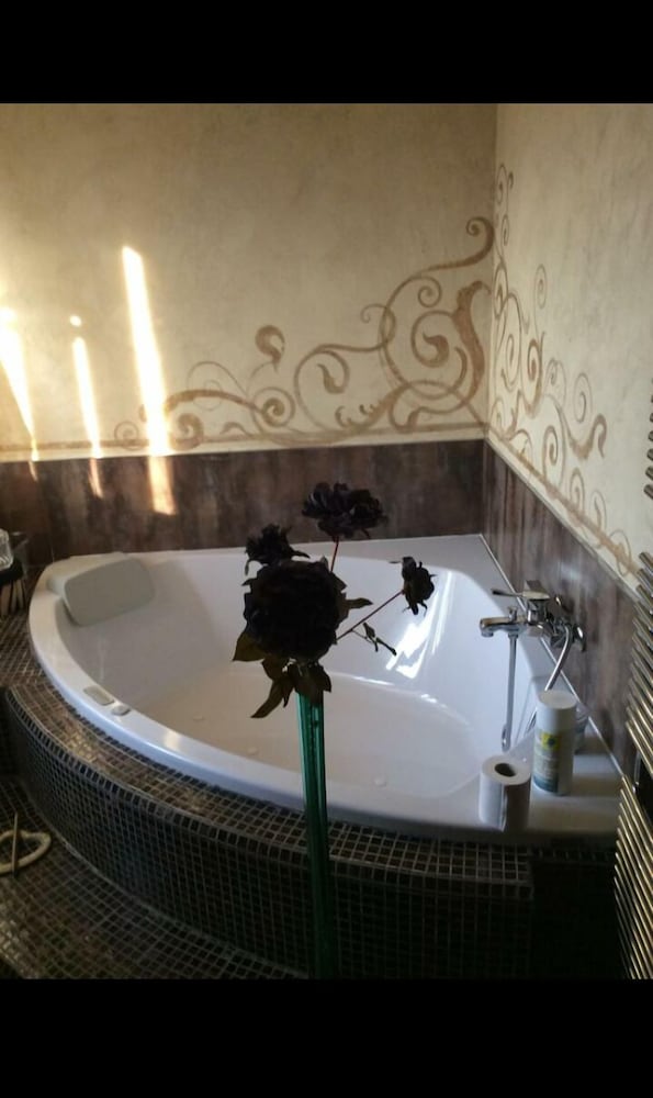 B&B Villa Serena