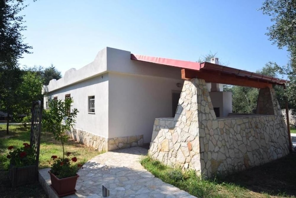 Borgo Cerasa photo 5