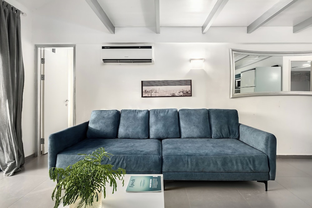 Royal Park Resort Apartment 58