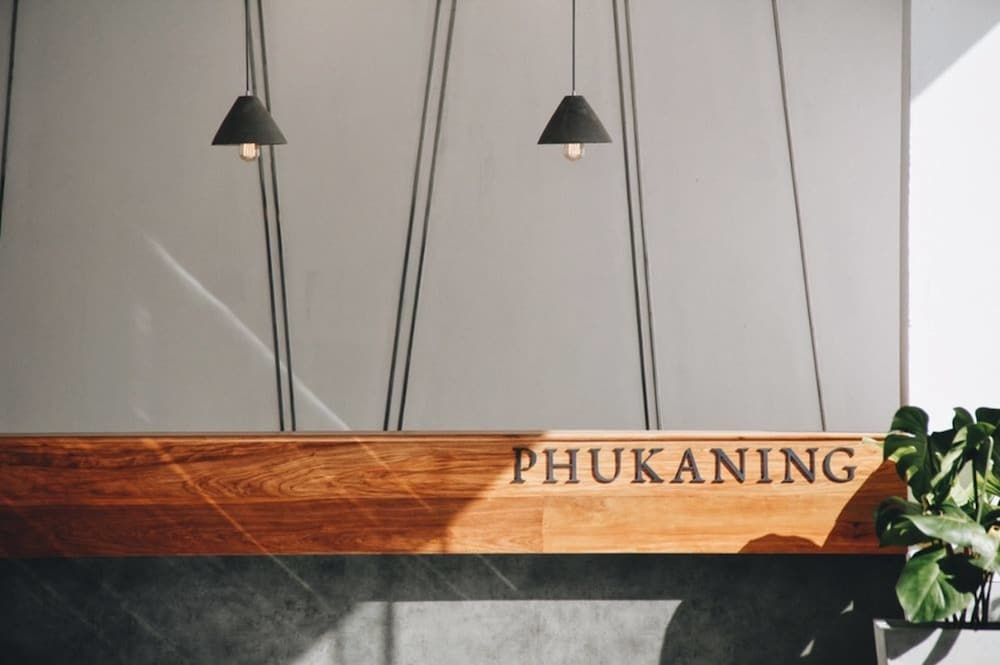 Phukaning Hotel