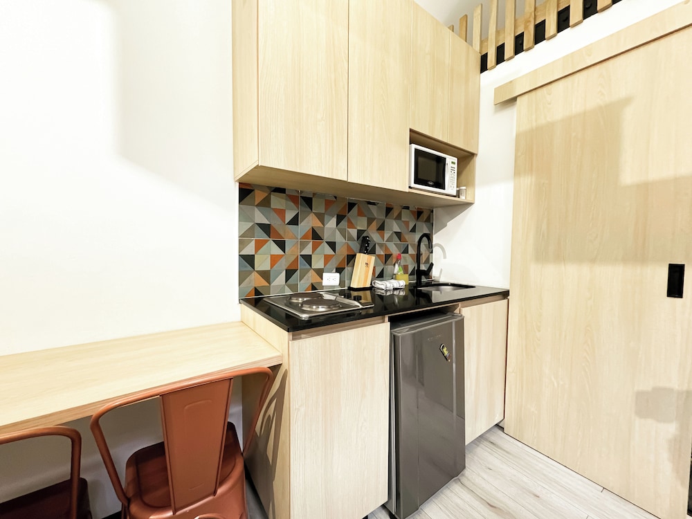 Frontera by Roots Rentals