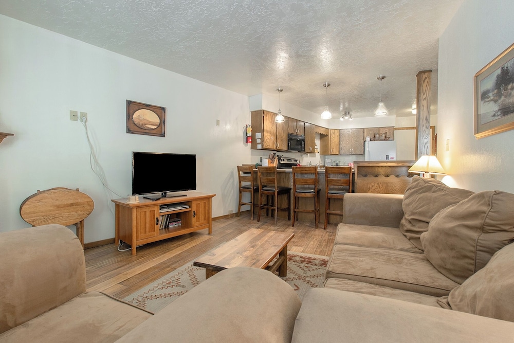 Southview Lodge