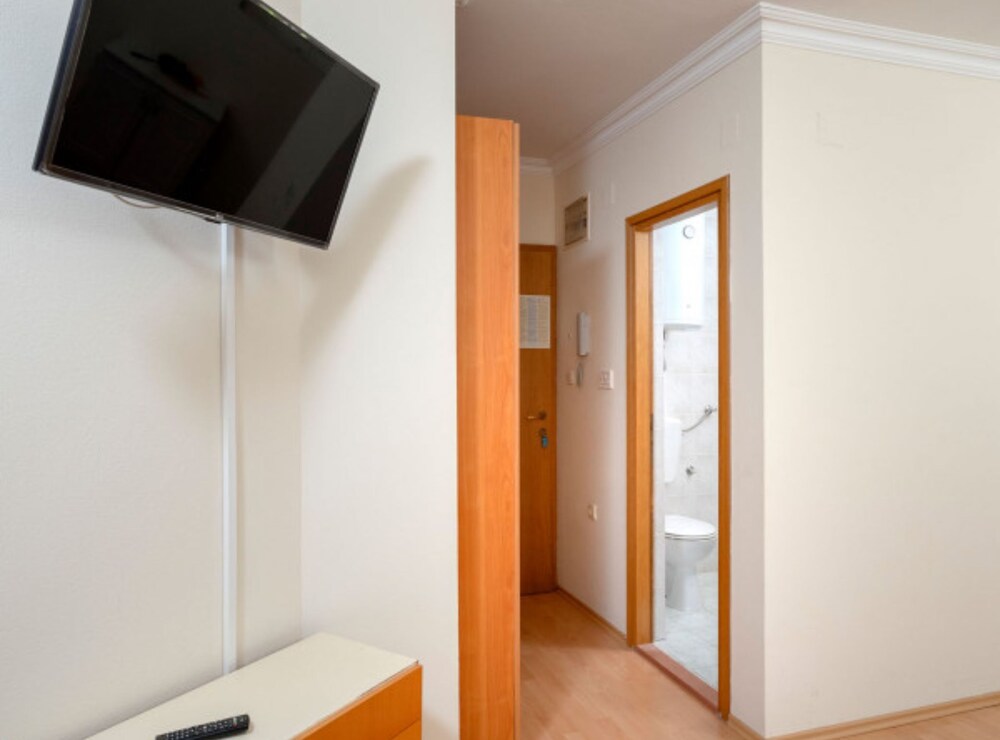 Apartments Božica