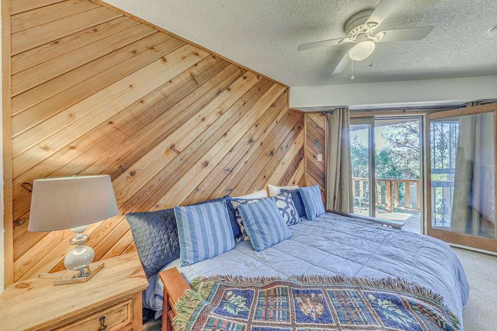 Day Trip to Ski Apache! Mtn-view Ruidoso Home