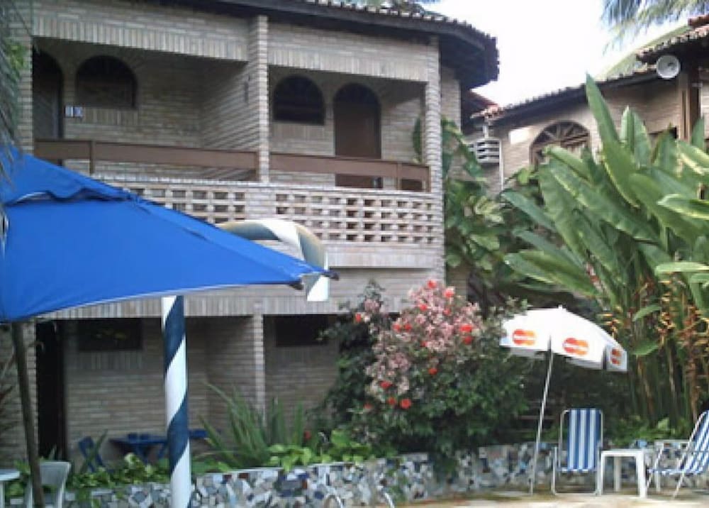 Canto do Mar