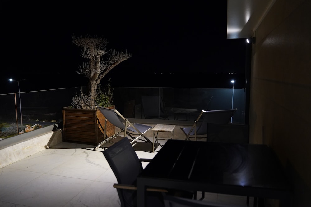 Rudis Otel - Image 26