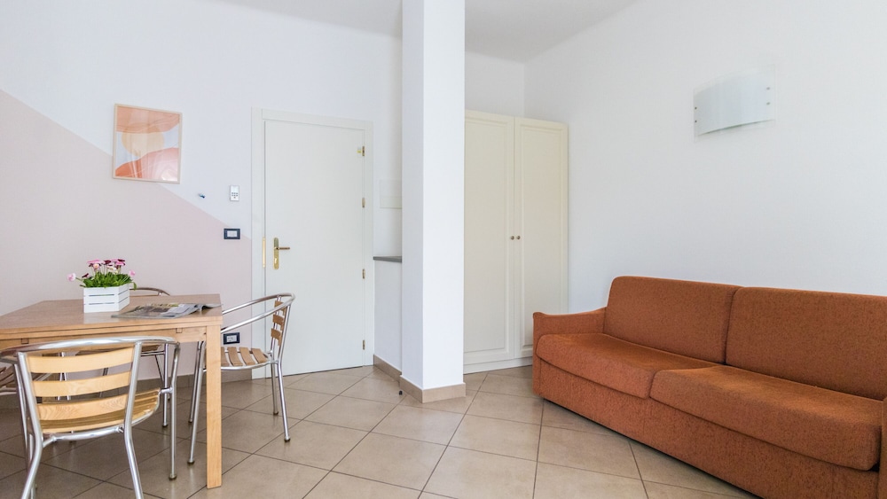 Residence Il Poggio