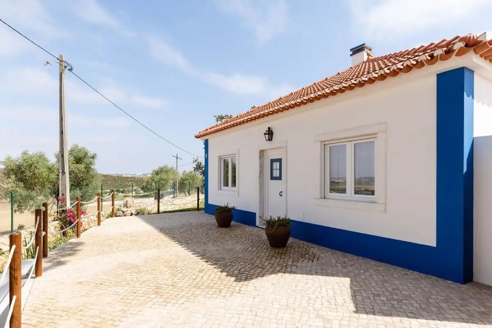 Countryside Charm Near Wedding Venue W/ Bbq Patio view 3