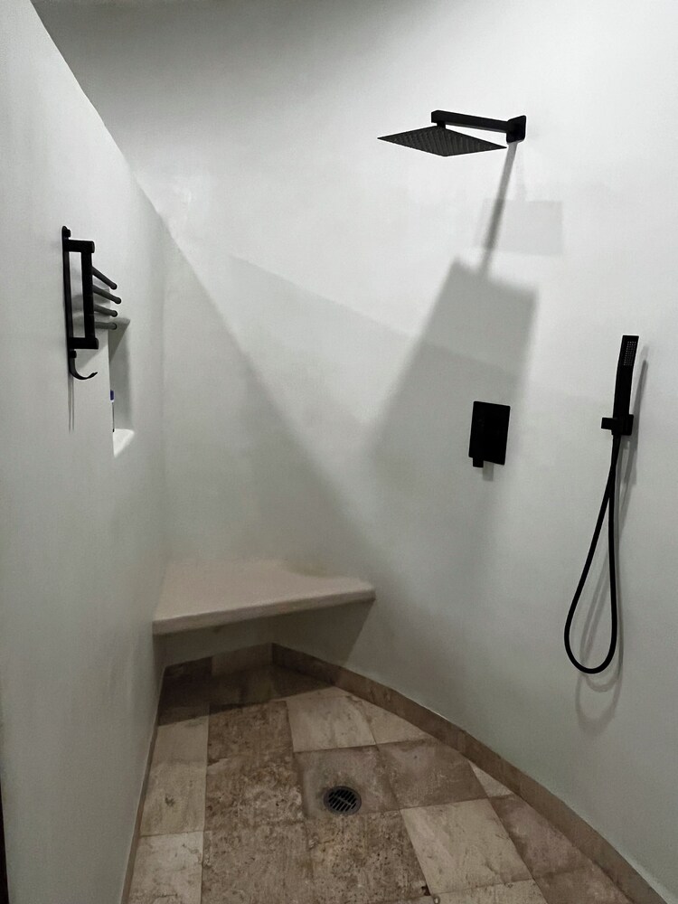 Villas Cononda