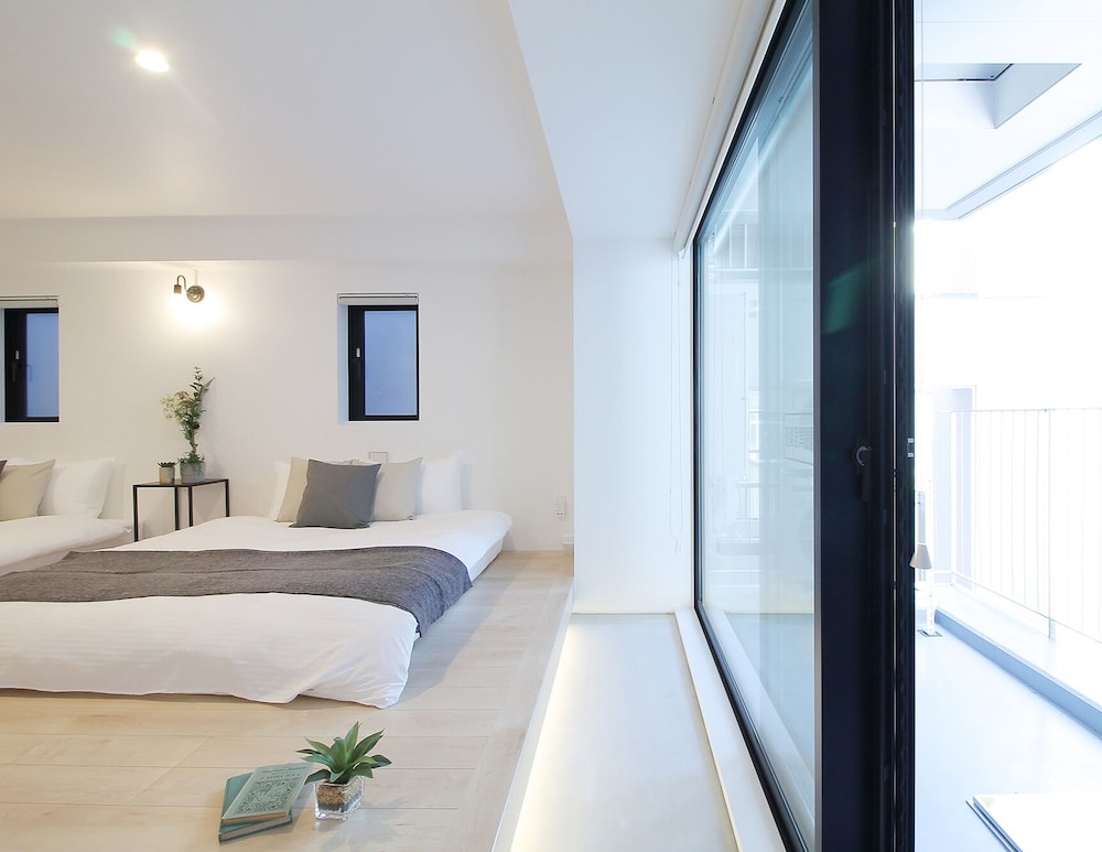 bHotel — photo 101