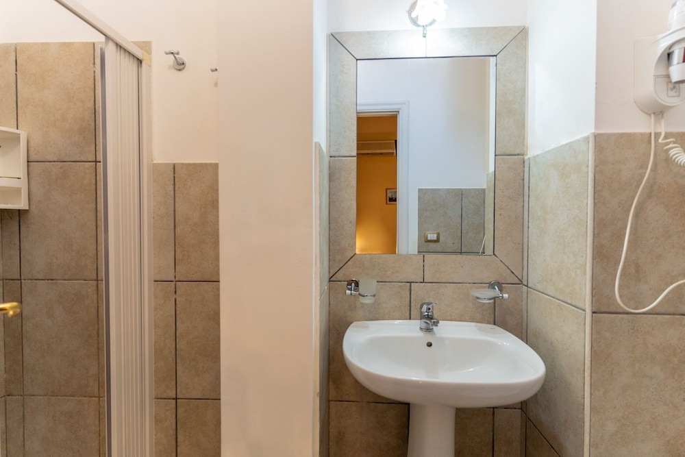 Palazzo 'Il Cavaliere' - B&B di Charme, 사진 40