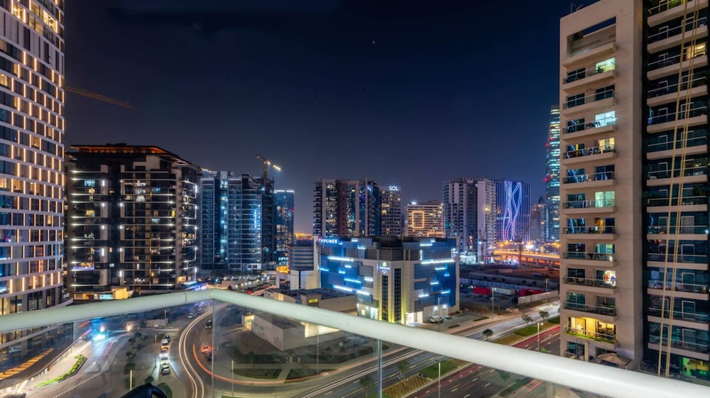 1b-mayfairtower-613 in Dubai