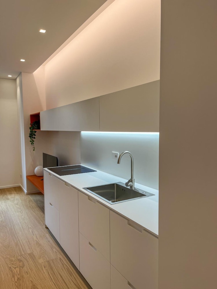 4bnb - Charming Giuliana Apartment