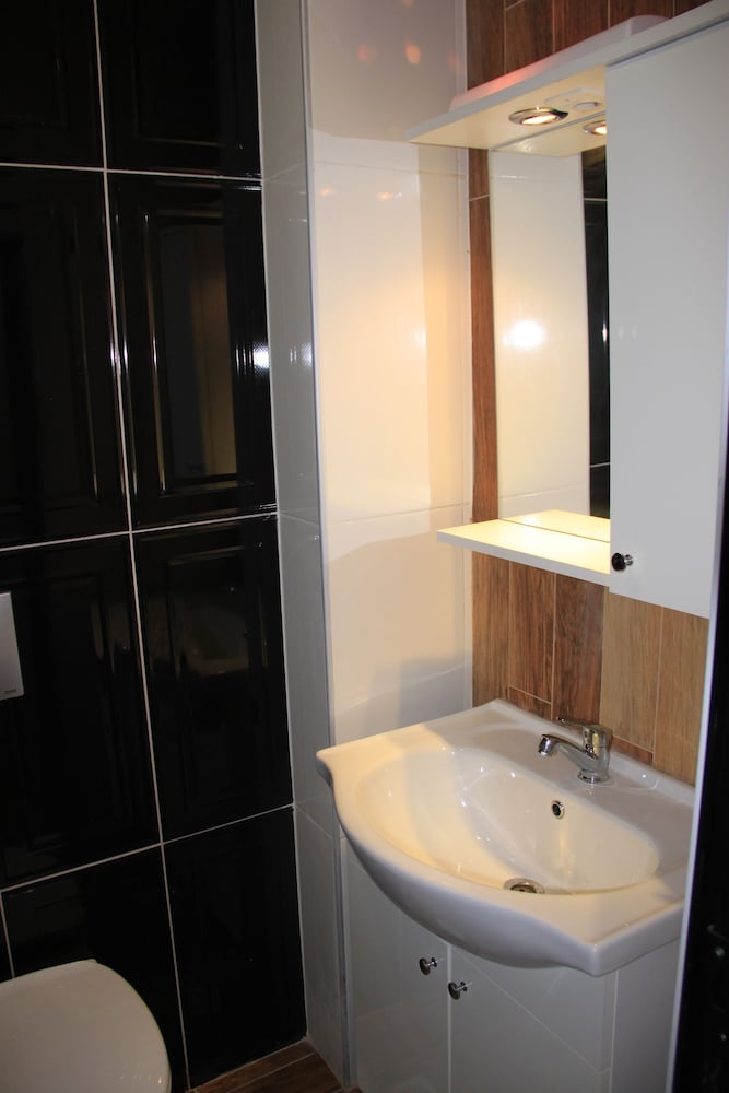 Ottoman Time Otel - Image 43