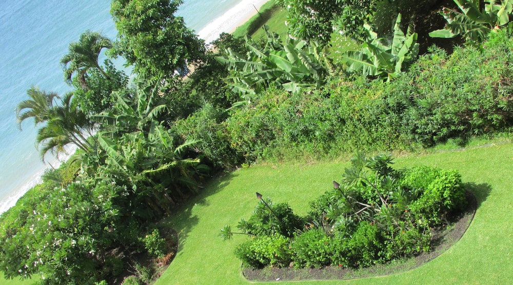 Royal Kahana Resort by rkmaui