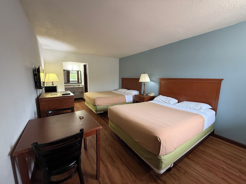 Patya BUNGALOV - Property Image 64