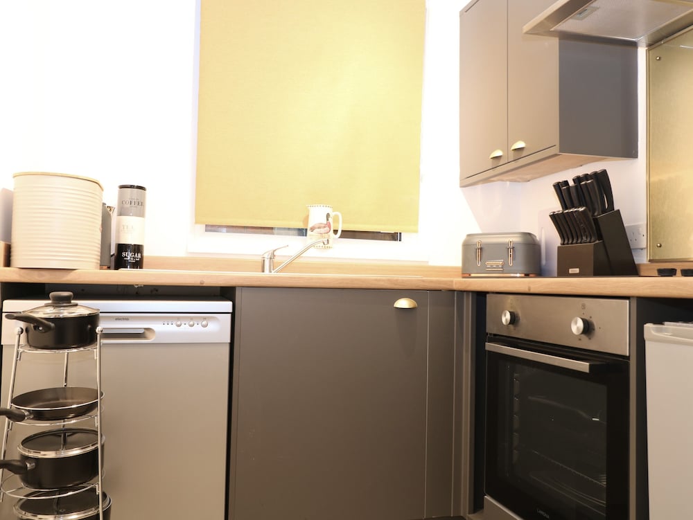 Apartment 2