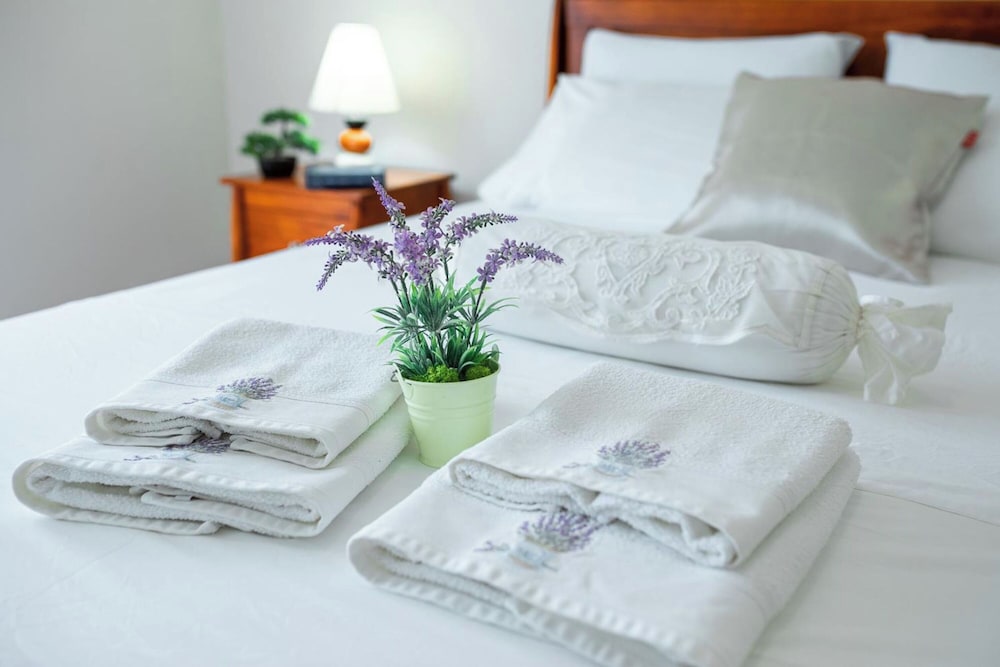 Holiday Home Babina