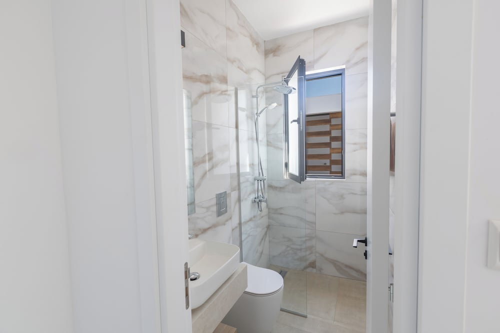 Ayia Napa Orea Villa OR2