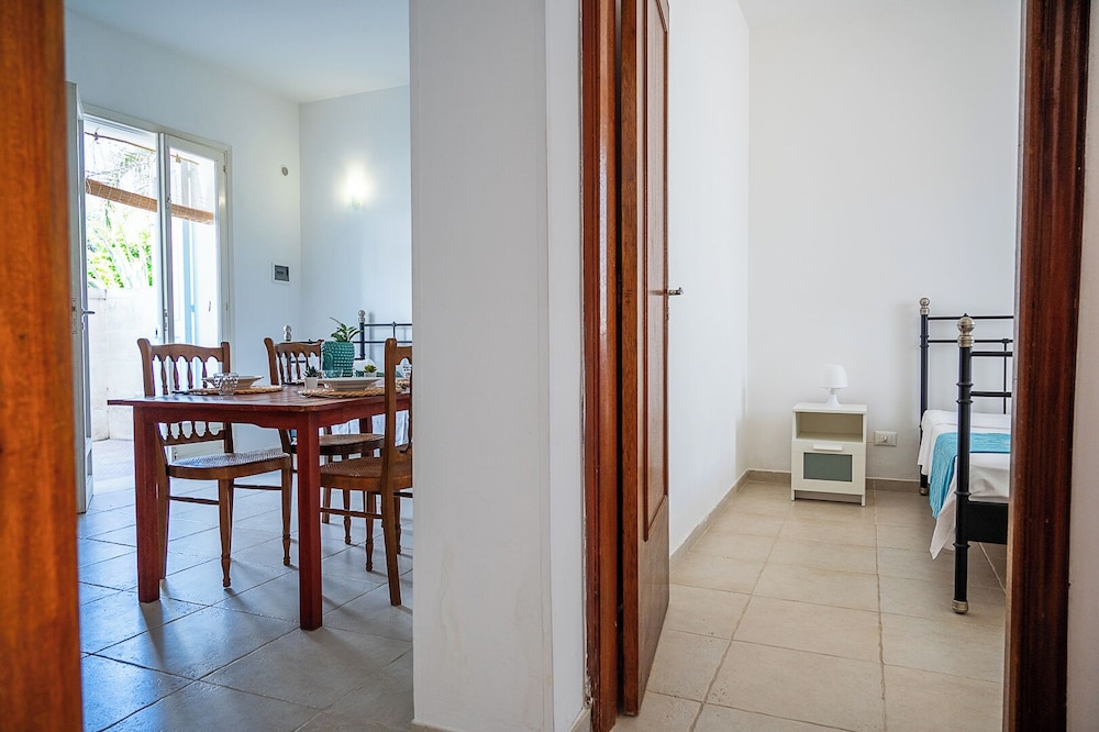 Residence degli Oleandri