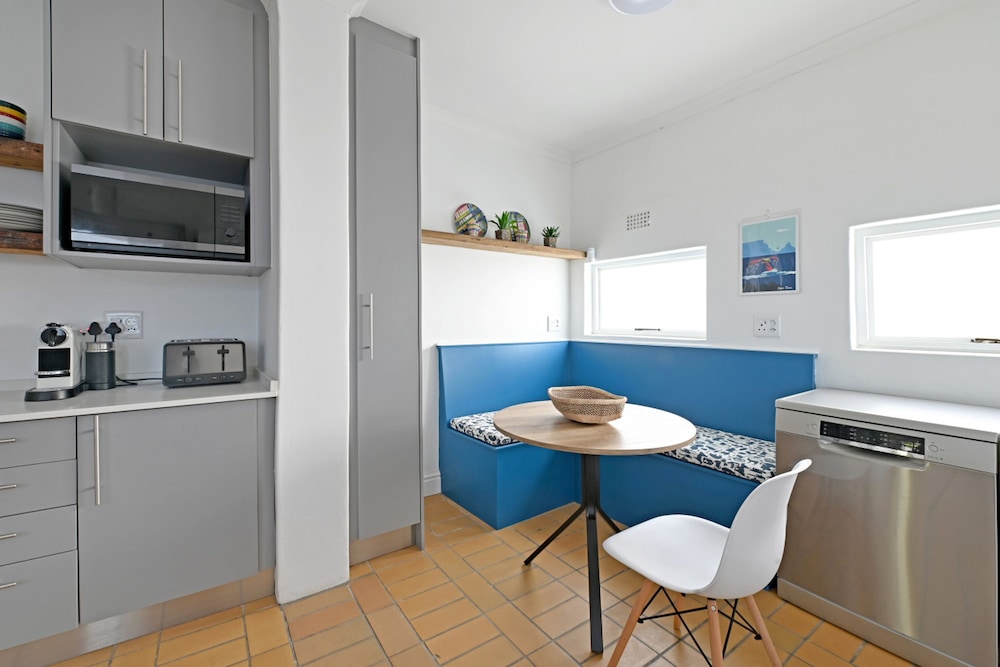 Elegant Three Bedroom Home