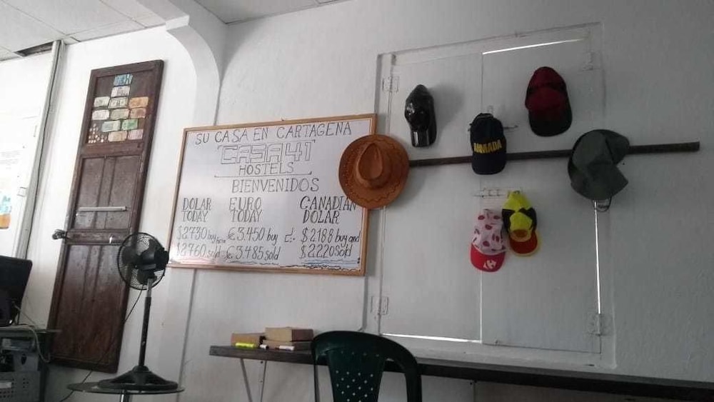Photo 28
