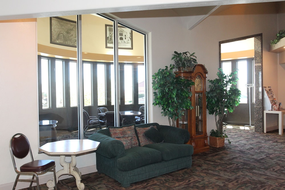 The Greenwell Inn