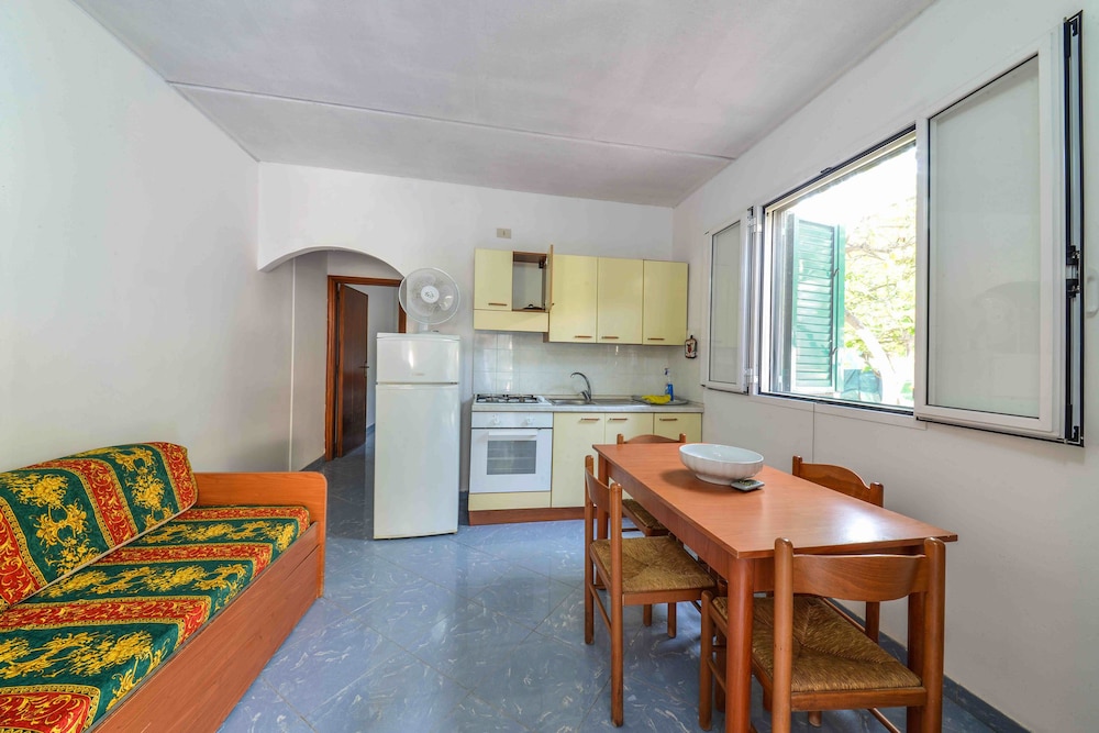 Residence Dattoli
