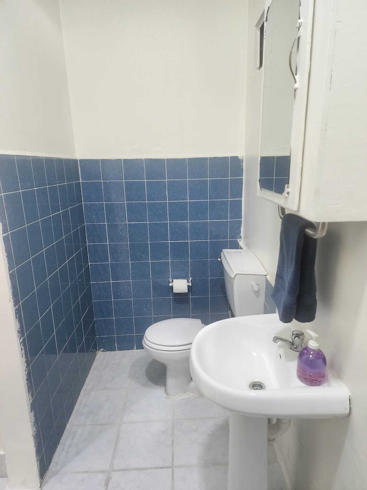 Ideal Executive Suites