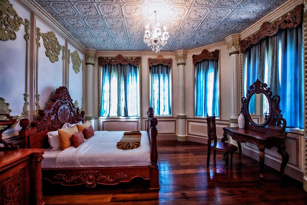 Las Casas Filipinas de Acuzar 67