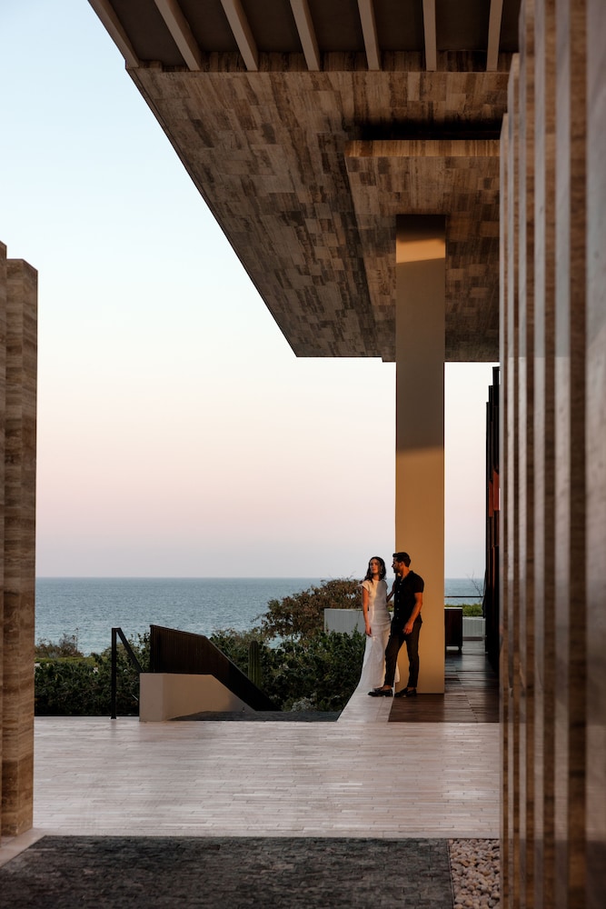 The Club at Solaz, Luxury Villas