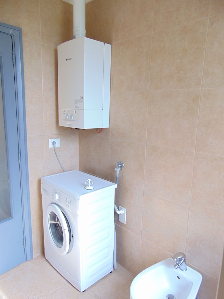 Photo 36
