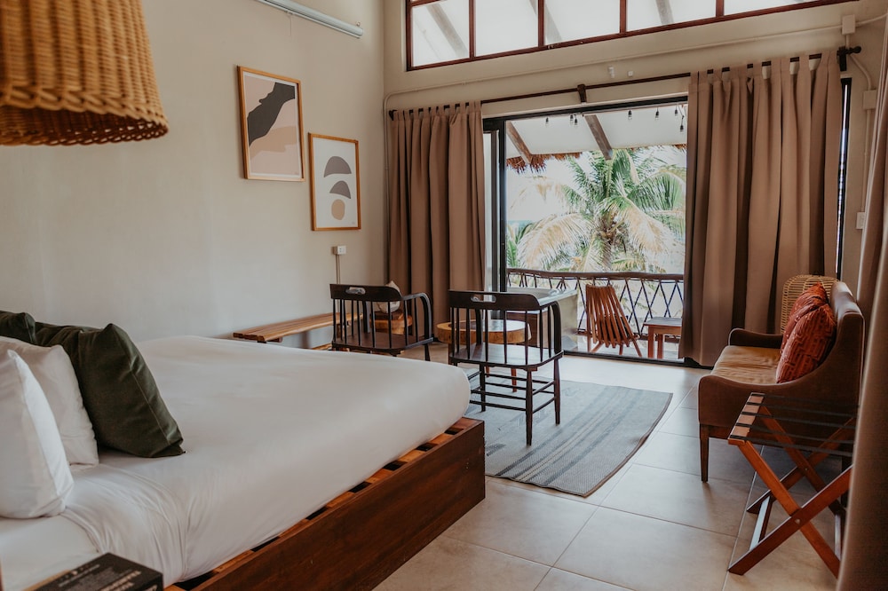 Selina Tulum - Property Image 28
