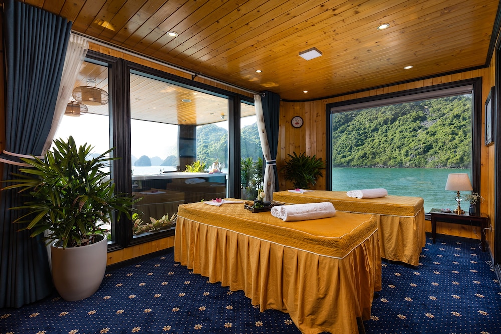 La Regina Grand Cruise - Image 2
