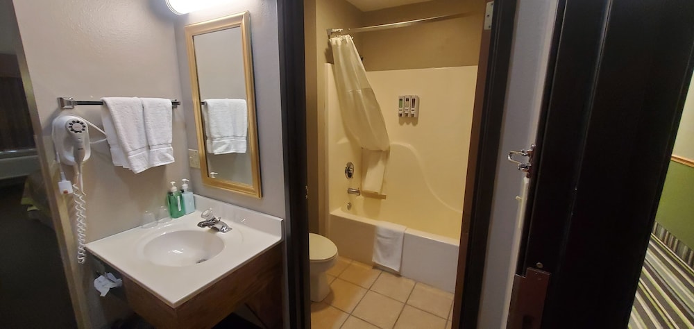 Lisbon Inn
