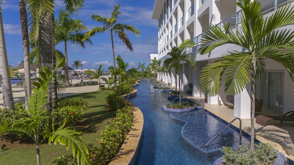 Royalton Hideaway Blue Waters - Montego Bay, An Autograph Collection® All-Inclusive Resort - Adults Only