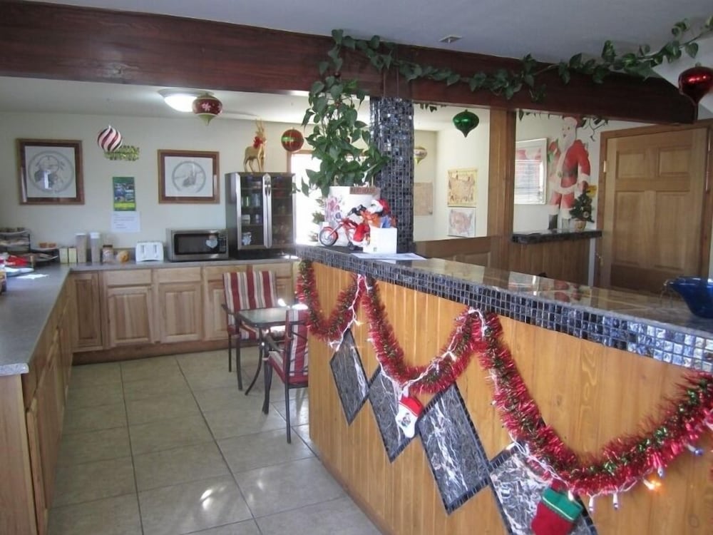 Photo 28