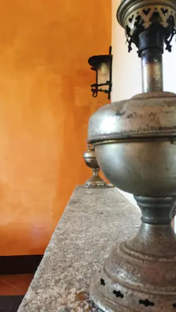 Palazzo Mazziotti photo 2