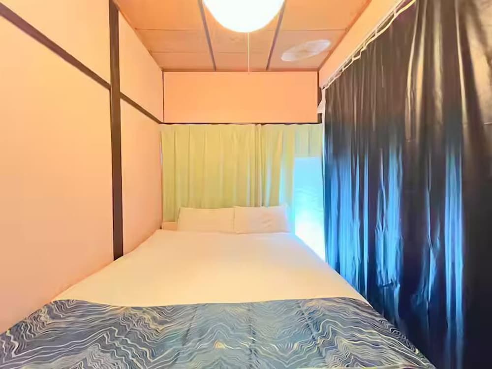 Nakakasai 2 kodate