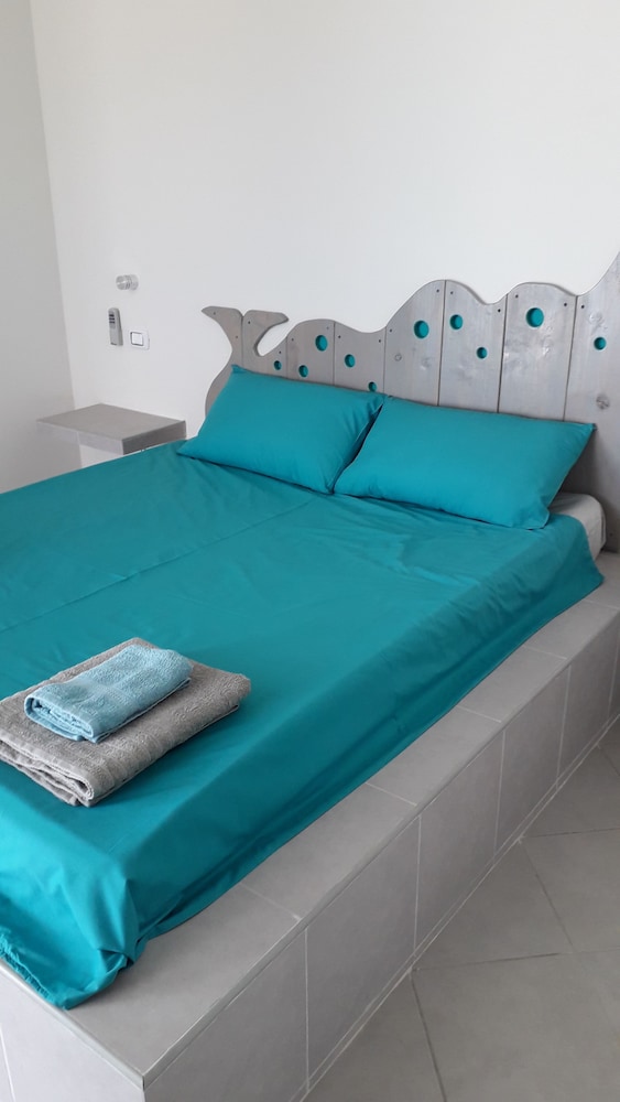 B&B Sereia Azul view 2