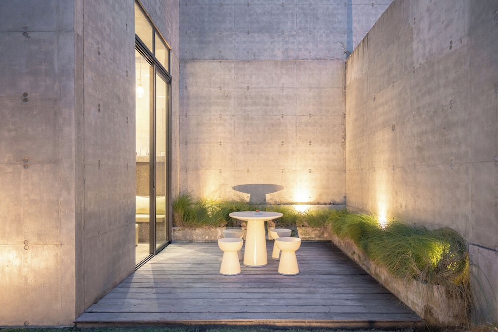 Villa Nakula 7 by Alfred in Bali