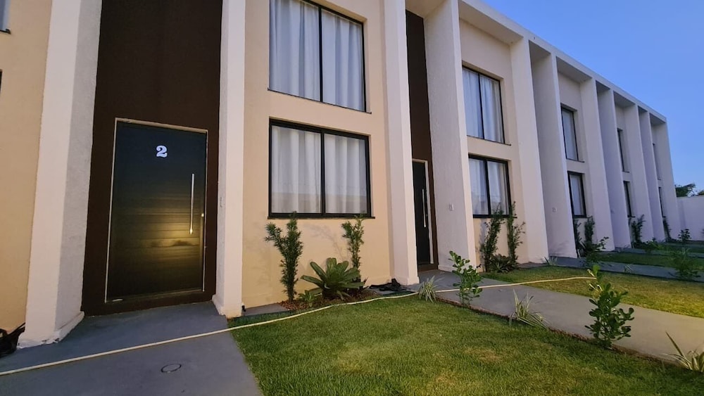 LINDOS LOFTS PRÓXIMO AO LITORAL SUL