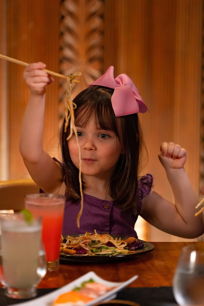 Jamaica Vacations - Moon Palace Jamaica - All Inclusive - Property Image 88