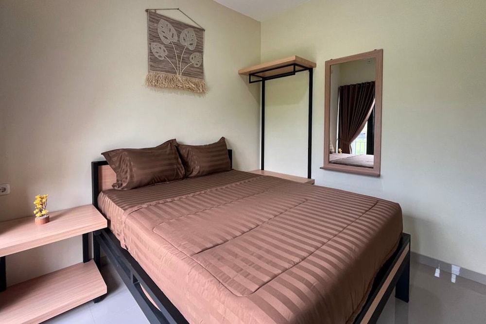 Deceva by Panorama Villas