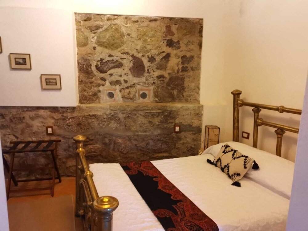 Casa Juan Guanajuato