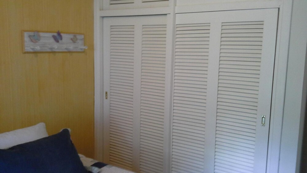 Forest Pine Inn
