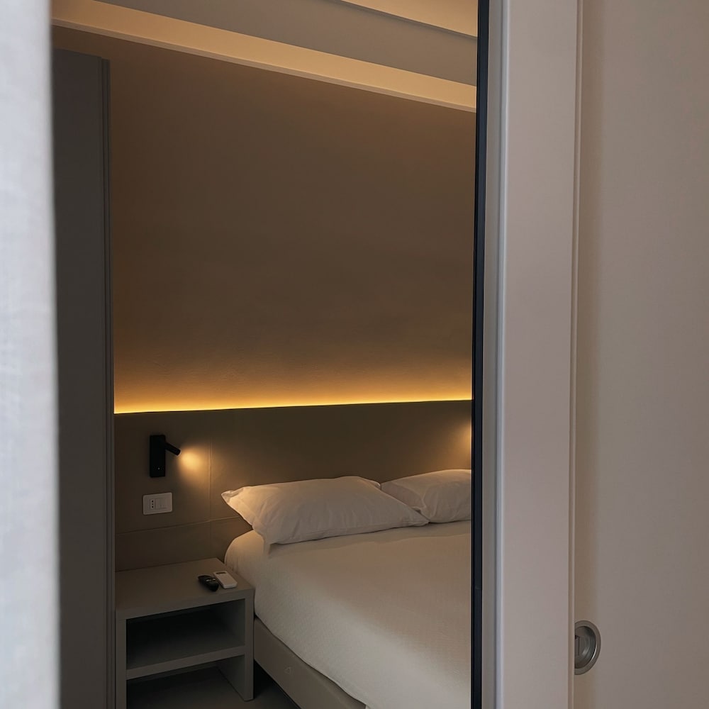 Moma Urban Stay