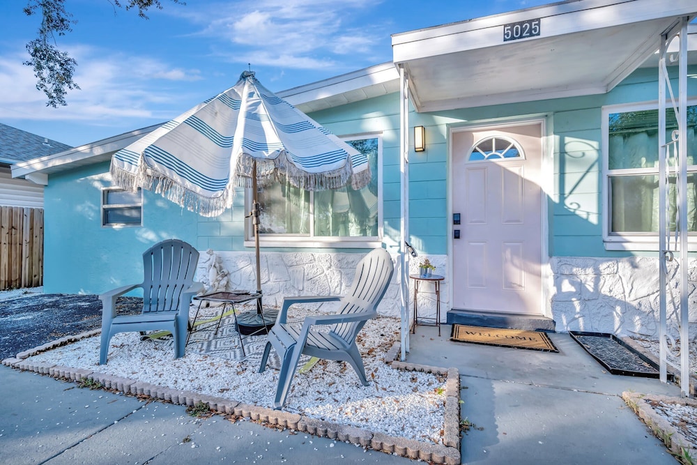Gulfport