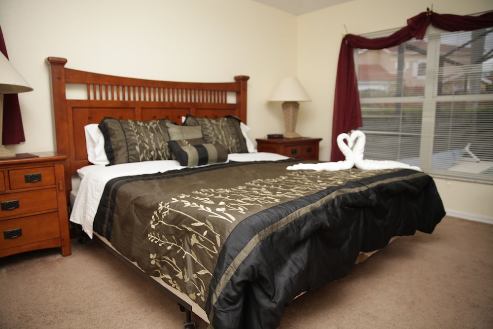 Haven Villas - Image 3