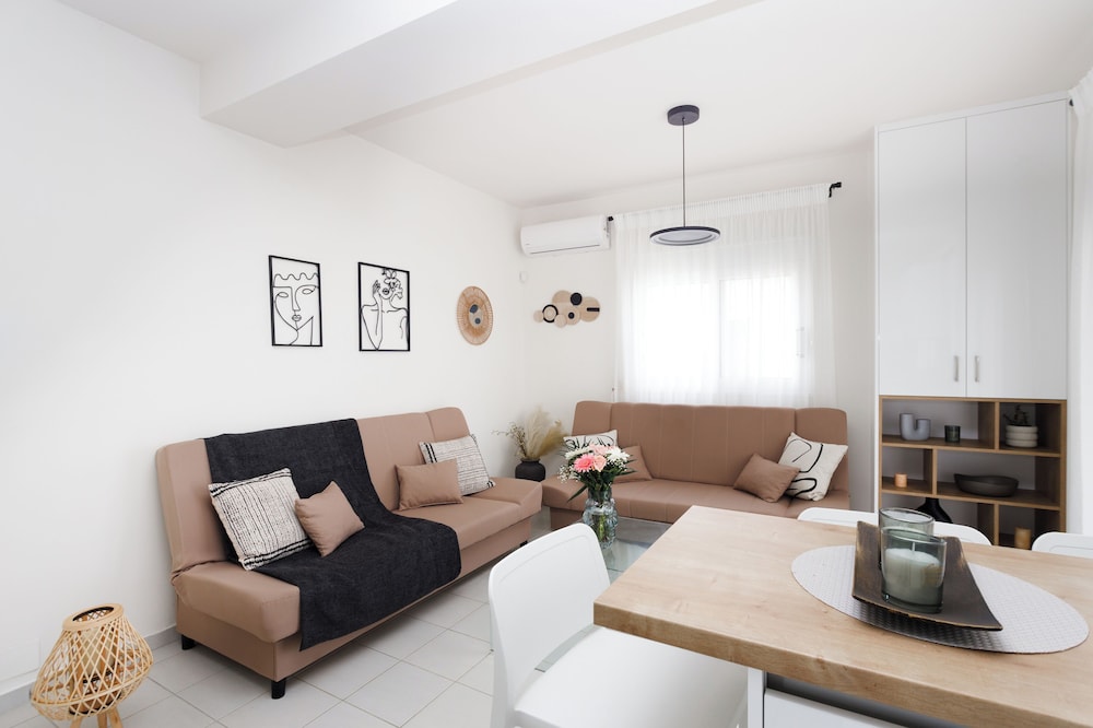 Panor Villas